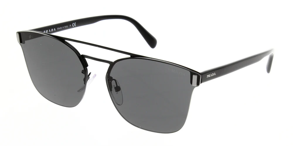 Prada PR67TS
