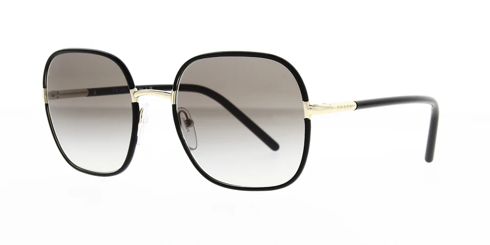 Prada PR67XS