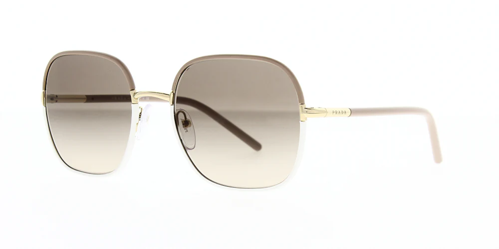 Prada PR67XS - Image 16
