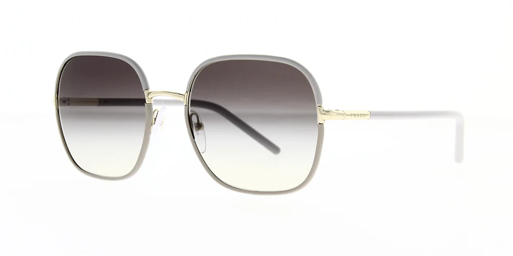 Prada PR67XS - Image 19