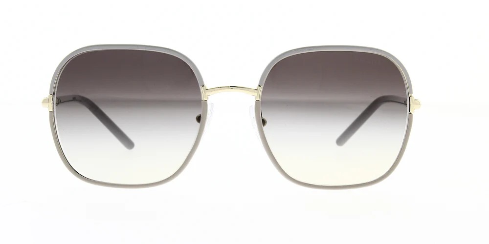 Prada PR67XS - Image 20