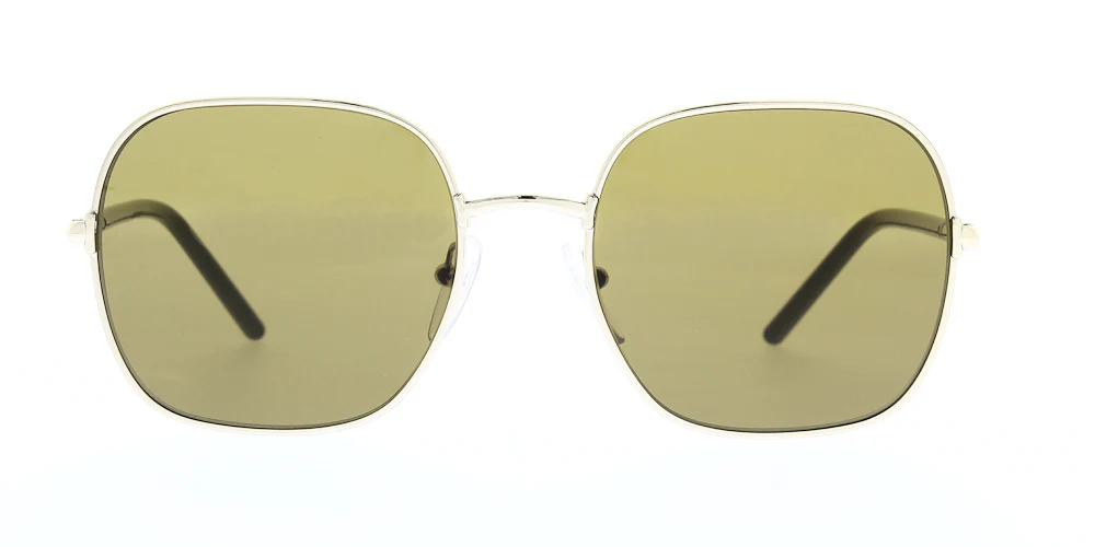 Prada PR67XS - Image 23