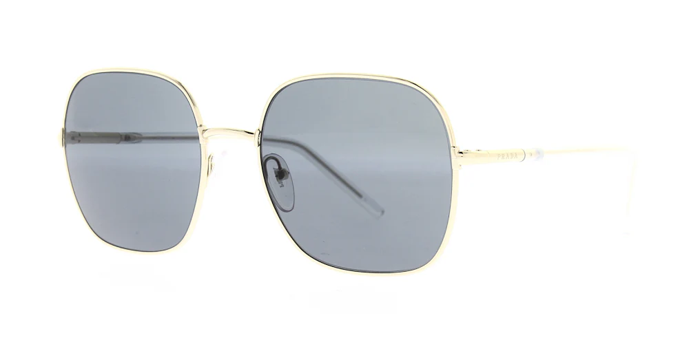 Prada PR67XS - Image 31