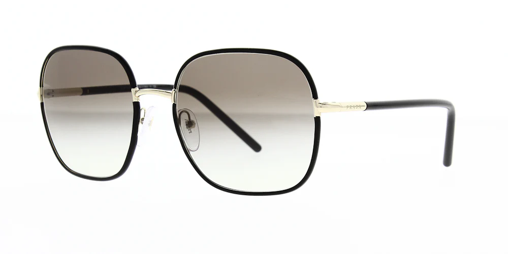 Prada PR67XS - Image 4