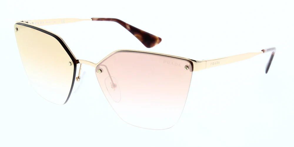 Prada PR68TS - Image 2