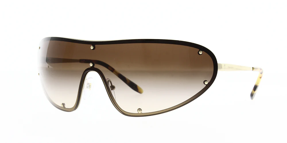 Prada PR73VS