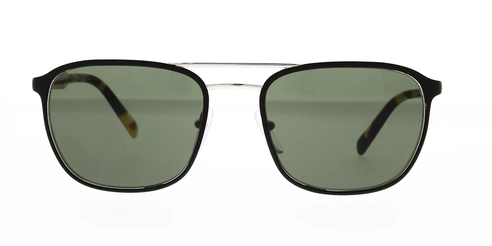 Prada PR75VS - Image 2