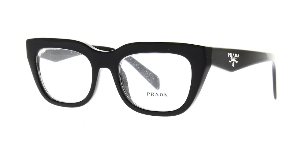 Prada PRA06V