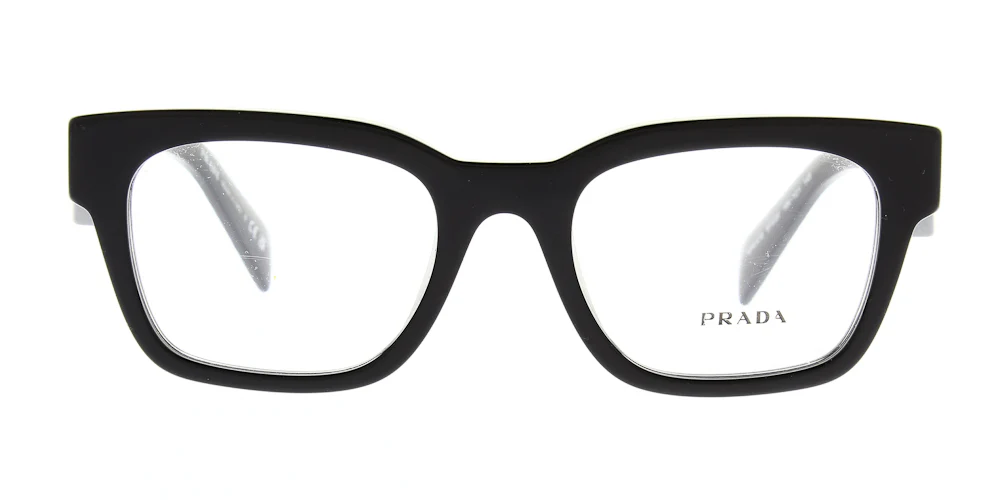 Prada PRA10V - Image 2