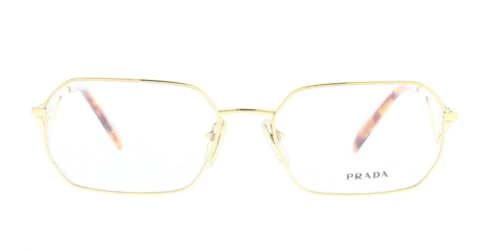 Prada PRA53V - Image 2