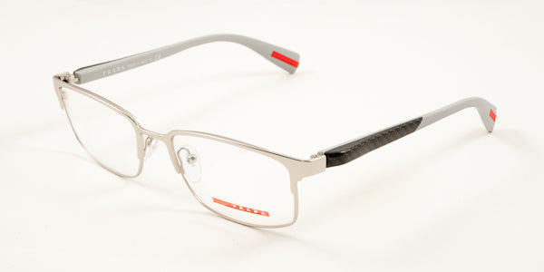 Prada Sport PS - Image 10