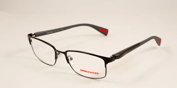 Prada Sport PS - Image 11
