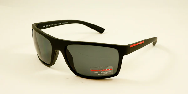 Prada Sport PS - Image 12