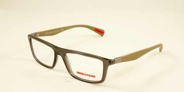 Prada Sport PS - Image 13