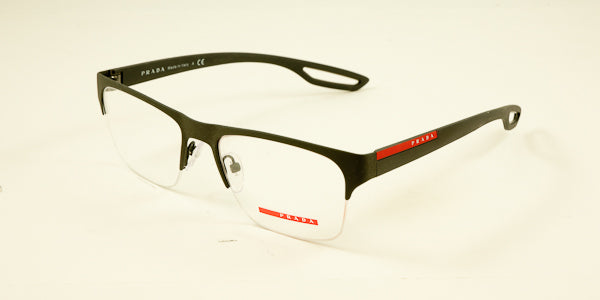 Prada Sport PS - Image 14