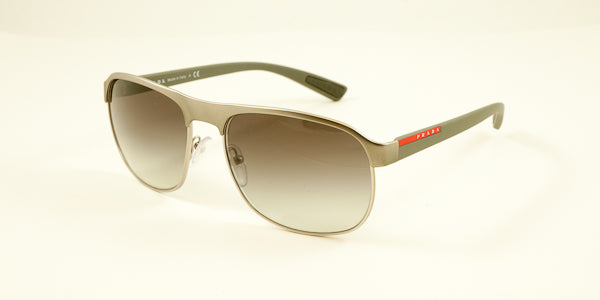 Prada Sport PS - Image 15