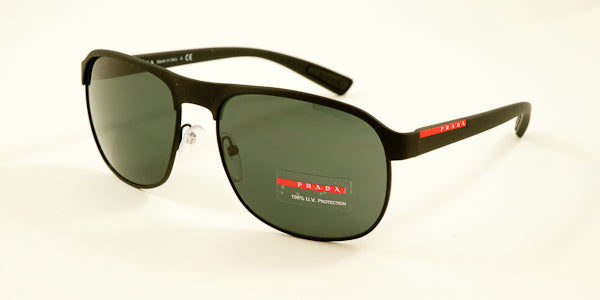 Prada Sport PS - Image 16
