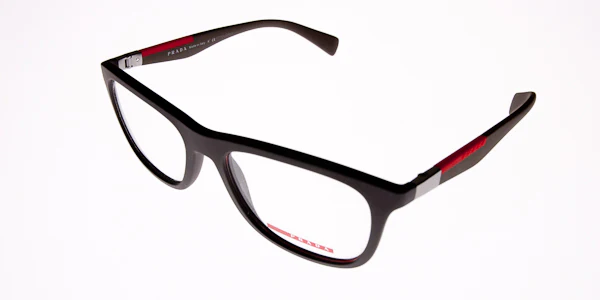 Prada Sport PS - Image 17