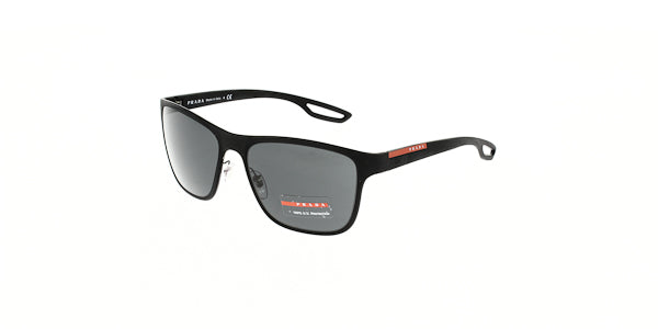 Prada Sport PS - Image 18