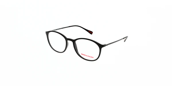 Prada Sport PS - Image 19