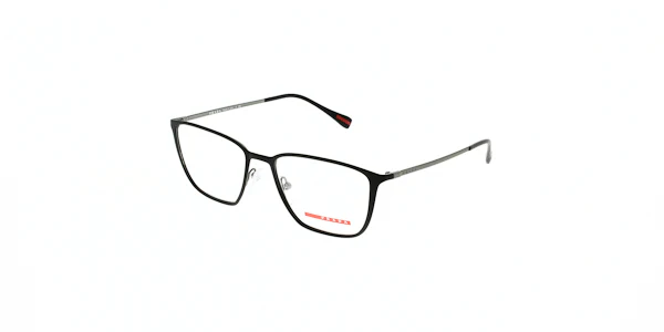 Prada Sport PS - Image 20