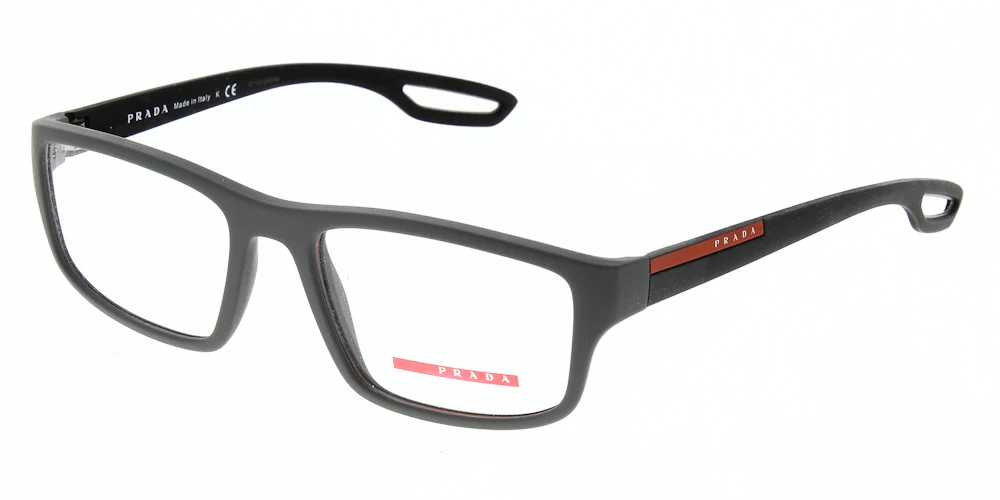 Prada Sport PS - Image 21