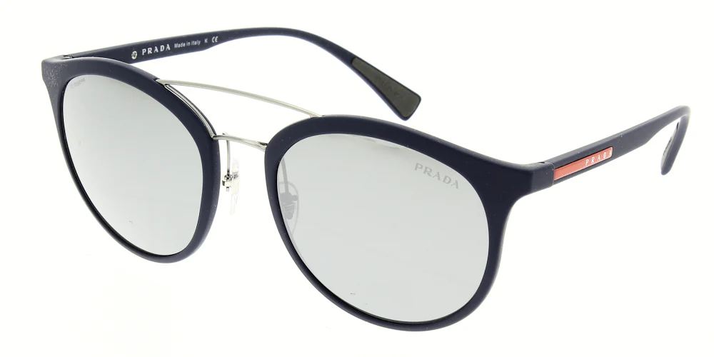 Prada Sport PS - Image 22