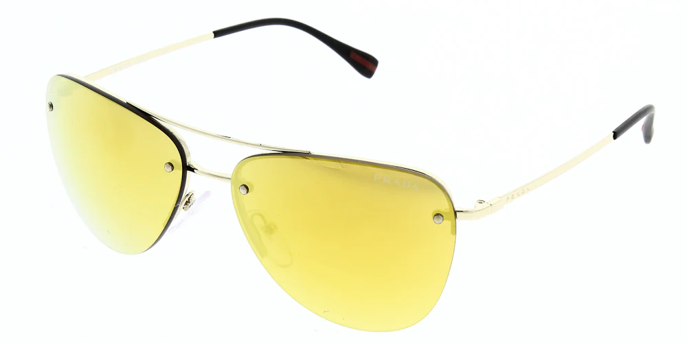 Prada Sport PS - Image 23