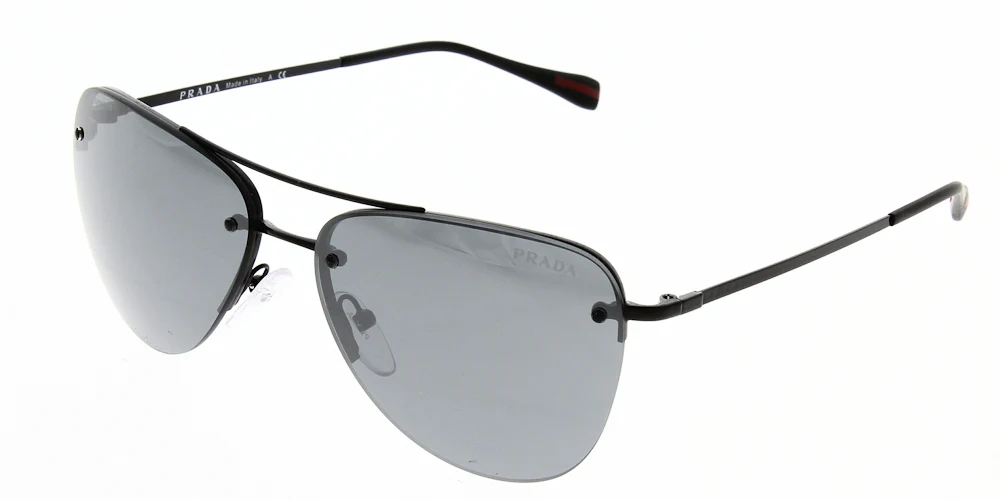 Prada Sport PS - Image 24
