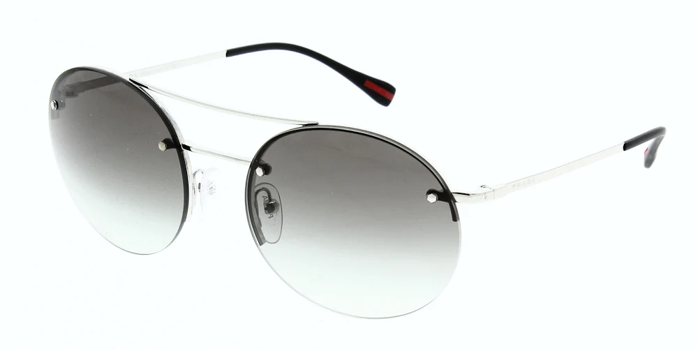 Prada Sport PS - Image 25