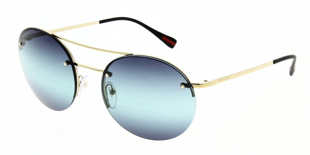Prada Sport PS - Image 26