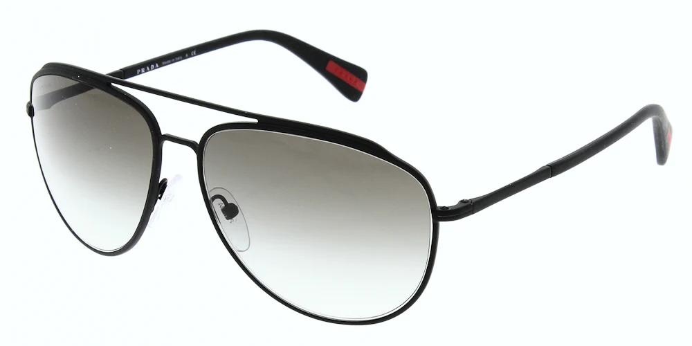 Prada Sport PS - Image 27
