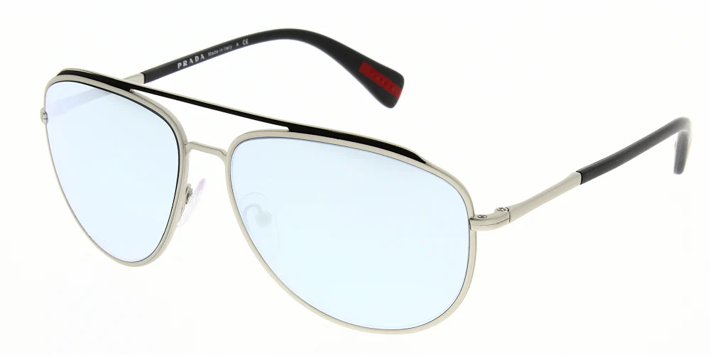 Prada Sport PS - Image 28