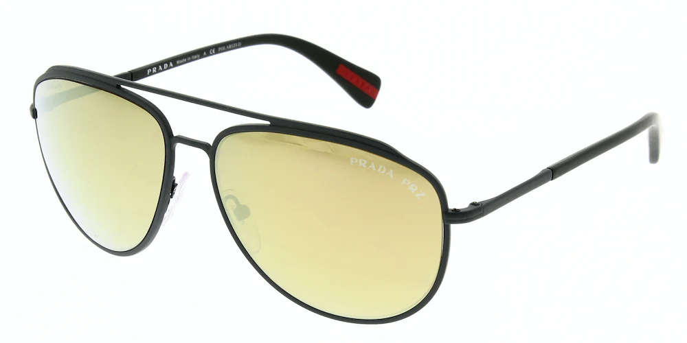 Prada Sport PS - Image 29