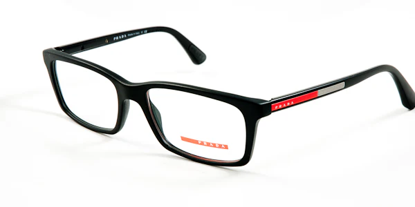Prada Sport PS - Image 3