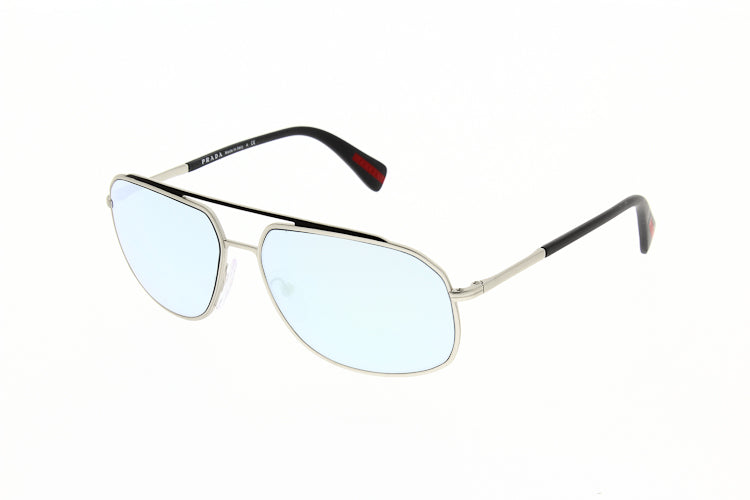 Prada Sport PS - Image 30