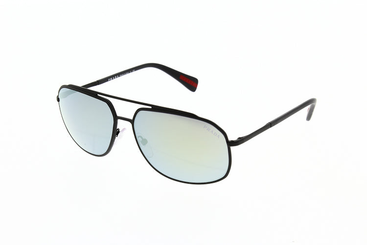 Prada Sport PS - Image 31