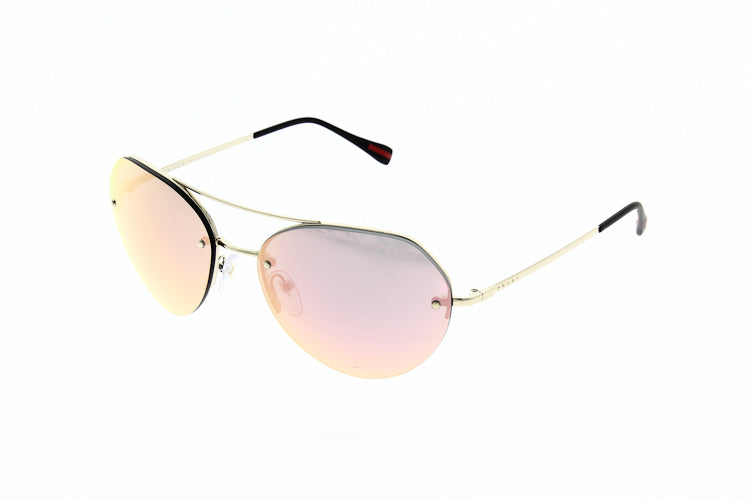 Prada Sport PS - Image 32