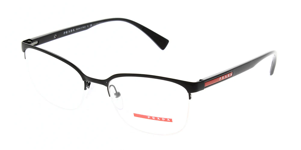 Prada Sport PS - Image 33