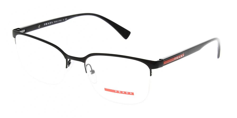 Prada Sport PS - Image 34