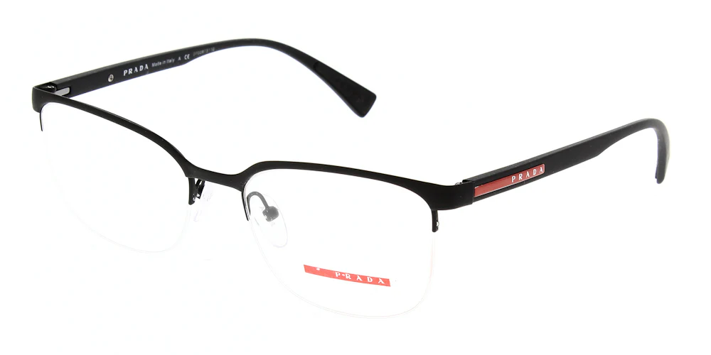 Prada Sport PS - Image 35