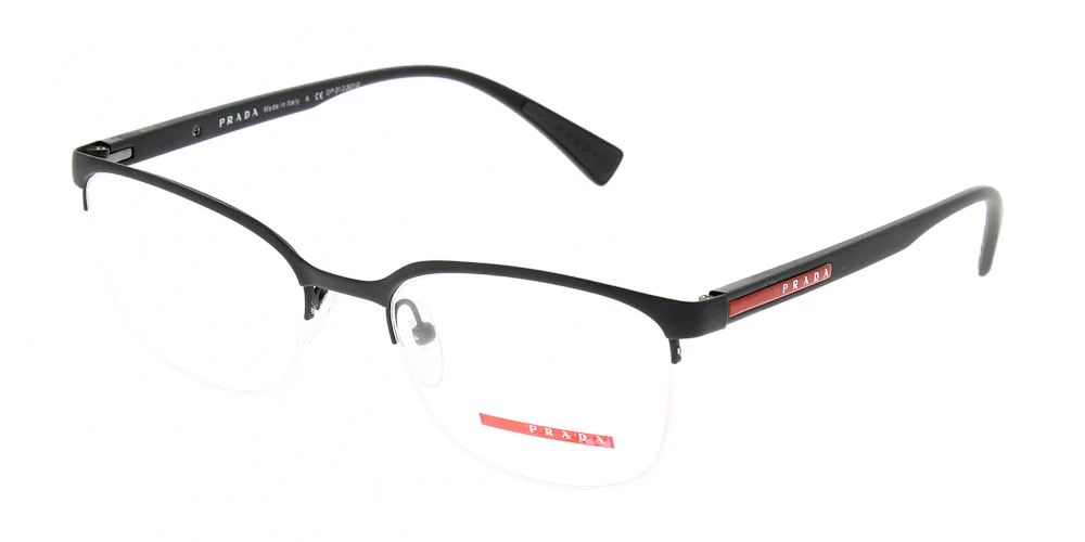 Prada Sport PS - Image 36