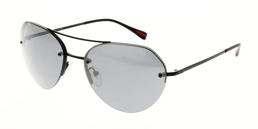 Prada Sport PS - Image 37