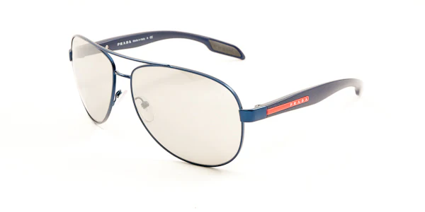 Prada Sport PS - Image 38