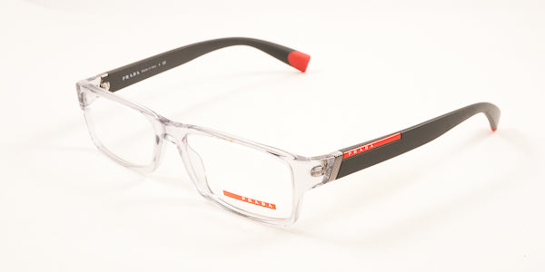Prada Sport PS - Image 39