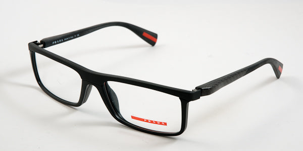 Prada Sport PS - Image 4