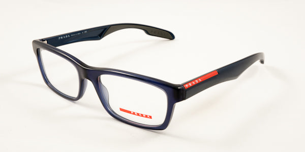 Prada Sport PS - Image 40