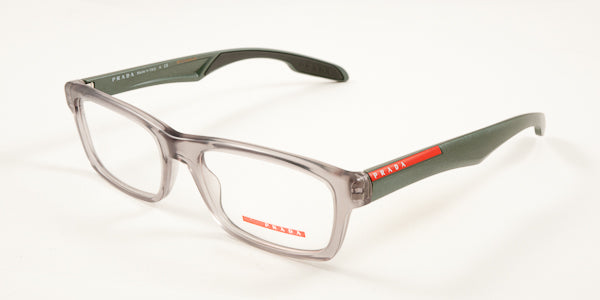 Prada Sport PS - Image 41