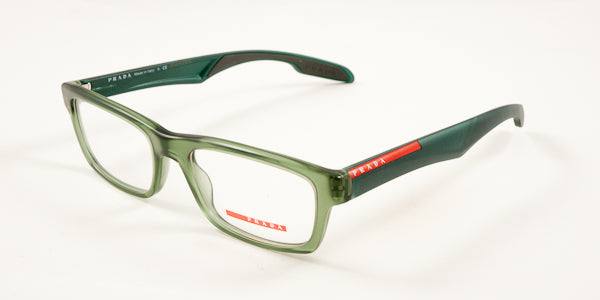 Prada Sport PS - Image 42