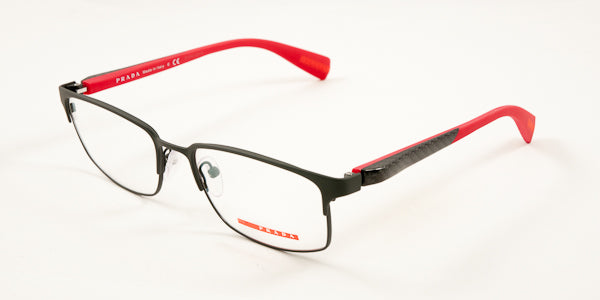 Prada Sport PS - Image 43